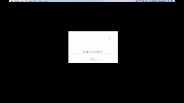 ?HOW TO DOWNLOAD ROBLOX STUDIO ➋⓿❷❷!? | FOR WINDOWS AND MAC | TUTORIAL FOR BEGINNERS!! ? смотреть онлайн
