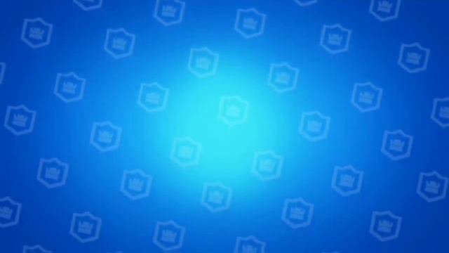 Фон (День Рождения Clash Royale Бравл Старс) смотреть онлайн