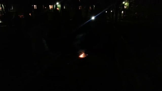 Спички детям не игрушка смотреть онлайн