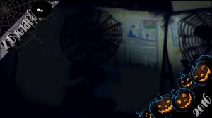 Мы не мыши мы не птахи мы ночные АХИ СТРАХИ !!!