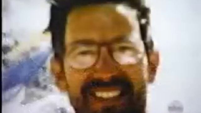 Everest Documentary HD - Dateline Mt Everest Gone Bad смотреть онлайн