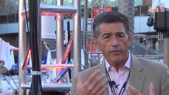 Insights from Oracle Open World 2014 смотреть онлайн