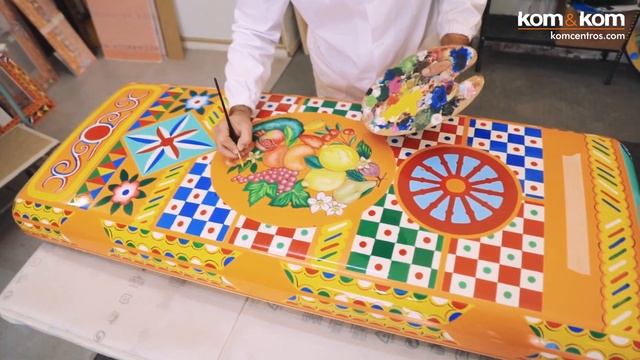 TOSTADORA SMEG 4 Rebanadas TSF03 | Unboxing | Funciones смотреть онлайн
