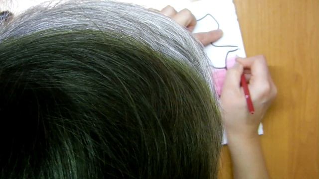 Нейрографика - Вес мечты смотреть онлайн