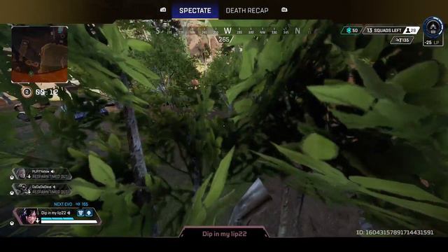 Is it too late to get into Apex Legends? смотреть онлайн