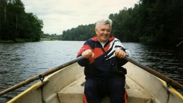 Вдоль обрыва, по над пропастью, по самому по краю смотреть онлайн