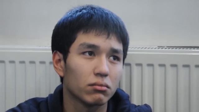 Поздравительное видео. 8 Марта. Finance 2. SDU смотреть онлайн