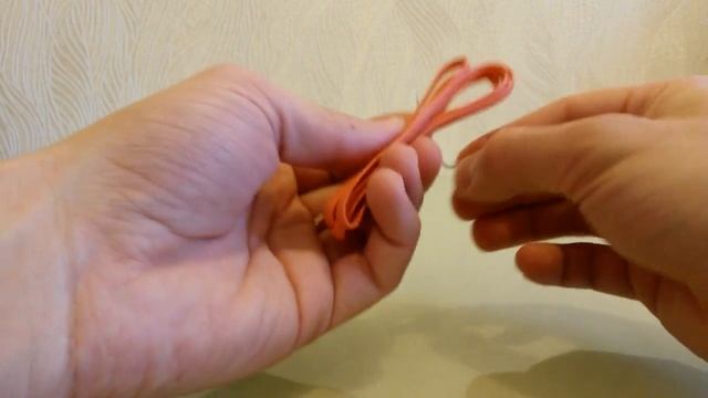 Аудио кабель 3.5 мм 1 м для AUX iPhone iPod MP3 и тд. AliExpress. Китай. смотреть онлайн