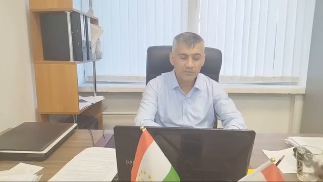 Пахши мустаким оиди гирифтани шахрвандии Руссия. смотреть онлайн