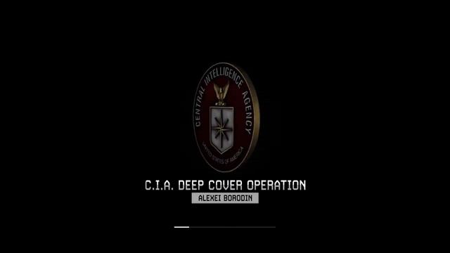 Call of Duty: Modern Warfare 2 4Часть смотреть онлайн