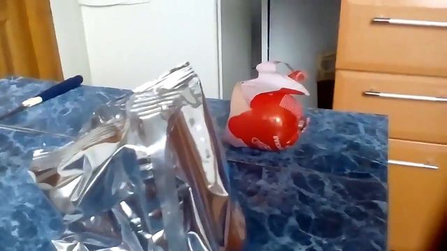 Как поесть до 100 рублей? Смотри! смотреть онлайн