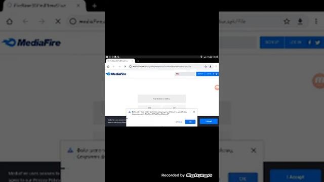 Как скачать pixel gun 3d mod menu смотреть онлайн