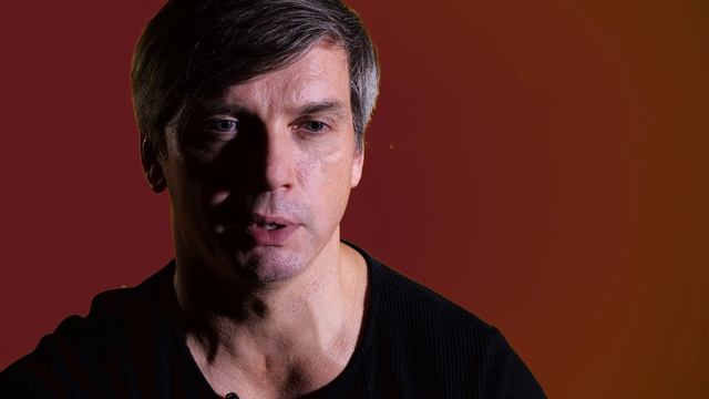 Мы - это просто информация. НУЖНА ЛИ НАМ ПРАВДА.mov смотреть онлайн