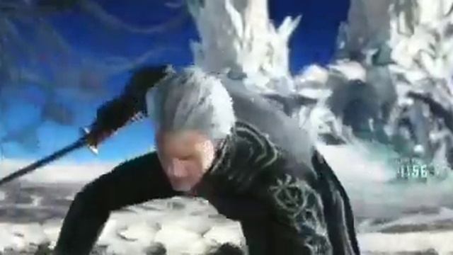 (ФУЛЛ ВЕРСИЯ) Мне тут одна птичка шепнула, что ты хочешь получить ***. смотреть онлайн