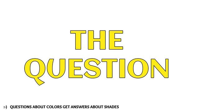 DevOps & SysAdmins: GAE dev environment attached to specific git branch смотреть онлайн