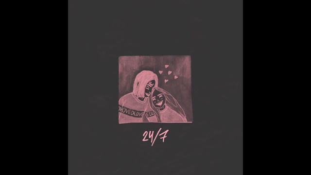 Фейс 24 на 7 смотреть онлайн