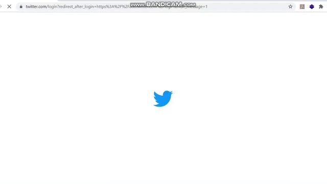 Web Application Login Interface built in Vanilla JavaScript смотреть онлайн