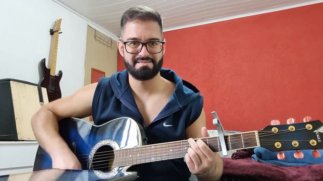 Facas - Diego e Victor Hugo Part. Bruno e Marrone 🎙🎸 смотреть онлайн