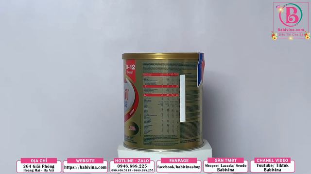 Sữa Similac Isomil IQ 1 | Mua Sữa Isomil Chính Hãng Abbott, Giá Rẻ Nhất Tại Babivina смотреть онлайн
