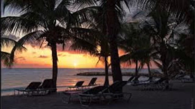 GUSAN TOTIK [ASHOT BEGOYAN] - GISHER