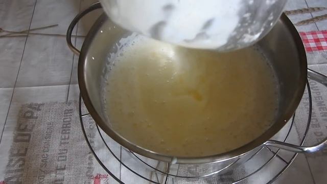 DOLCE VELOCE PER 5 MINUTI смотреть онлайн