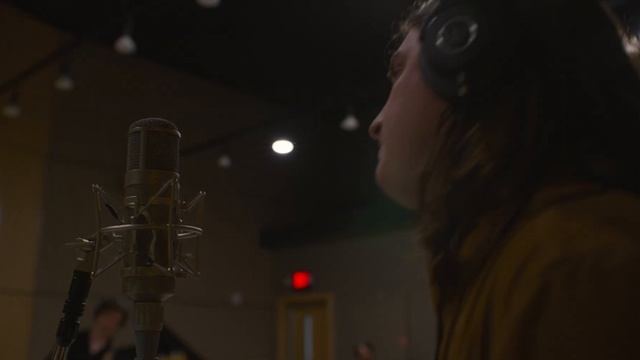 Up On Cripple Creek - The Band - The Last Waltz Tribute смотреть онлайн