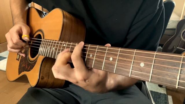 “gameshow rag / cannonball rag” Tommy Emmanuel fingerstyle Maton 70th anniversary 808 смотреть онлайн