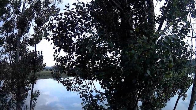 Рыбалка на КМВ п. Нижнеподкумский смотреть онлайн