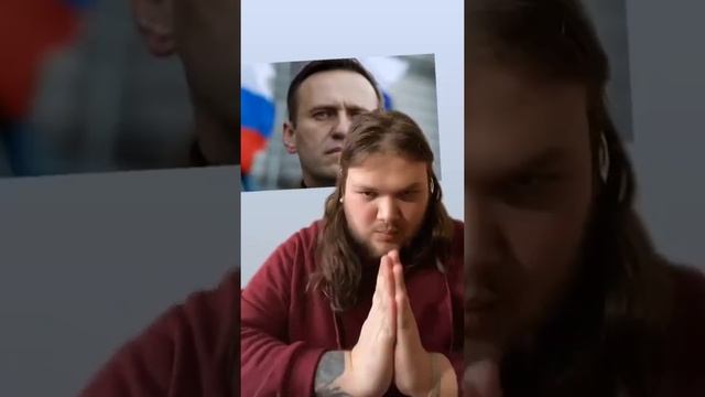 Как живут художники по мнению соседей.