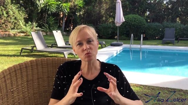 Сверх способности. Можно ли развить? смотреть онлайн