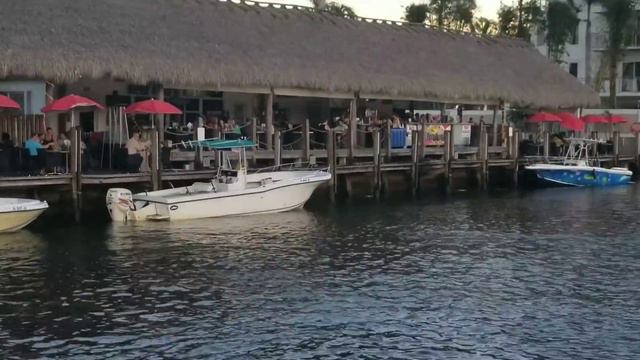 Как блогеры на рыбалку ходили) смотреть онлайн