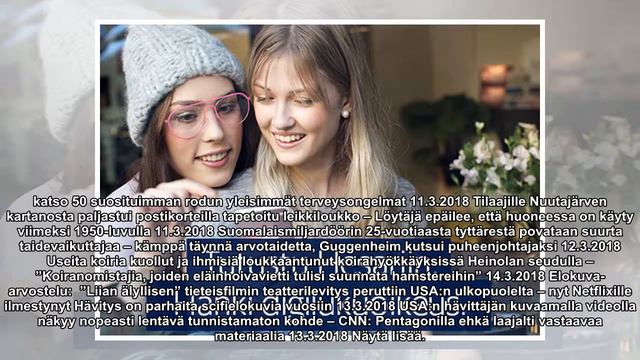 Liputta matkustanut nainen heitti ruoat bussinkuljettajan päälle, rikkoi ikkunan vasaralla ja paken смотреть онлайн