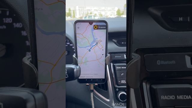 Альтернатива Яндексу смотреть онлайн