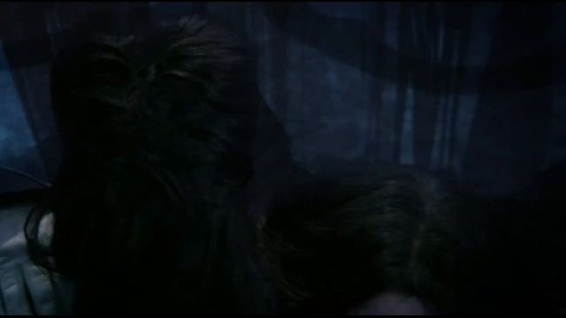 Прекрасный Принц и Белоснежка делят сердца 3x19 часть 2 смотреть онлайн
