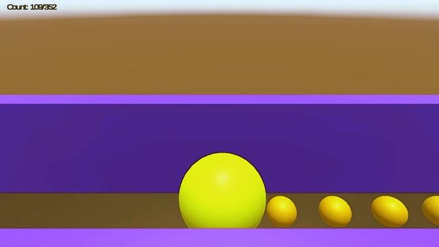 Super Pacman 3D! good arcade for everyone | best game смотреть онлайн