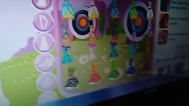 Девочка из эквестрии флатершай нарежалка смотреть онлайн