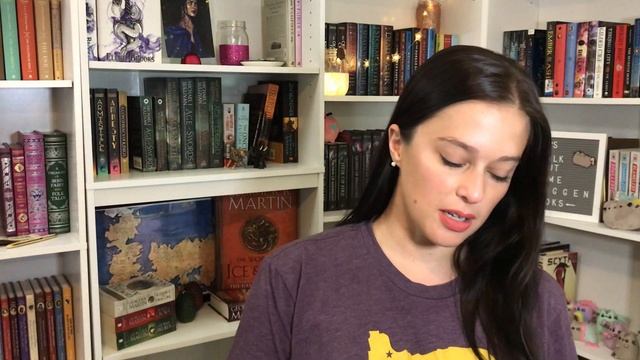 Rage of Dragons or Rage of Jashana? || Rant Review [CC] смотреть онлайн