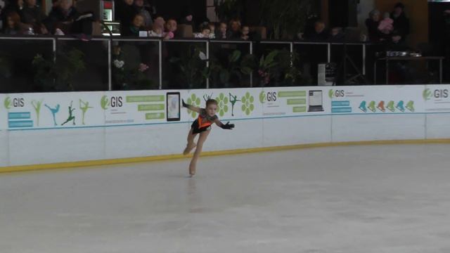 Гусева Маргарита.24.11.2017 смотреть онлайн
