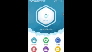 Как получить рут права на планшет реально легко