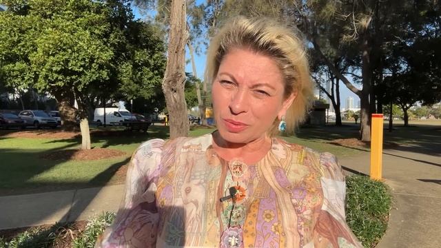 ОВЕН - ГОРОСКОП на АВГУСТ 2023 года от ANGELA PEARL смотреть онлайн
