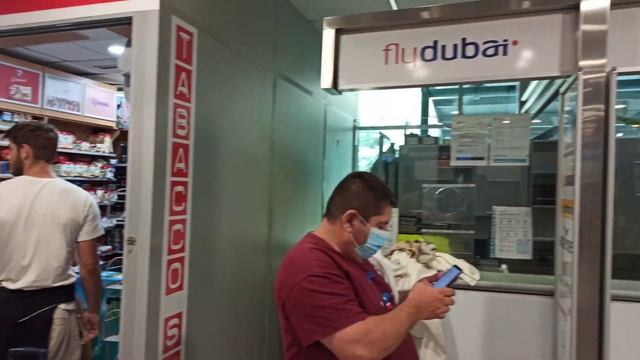 Аэропорт Тиват Черногория 2021 смотреть онлайн