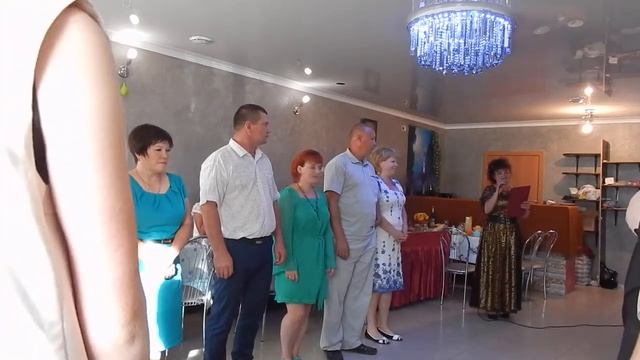 встреча выпускников в кафе смотреть онлайн