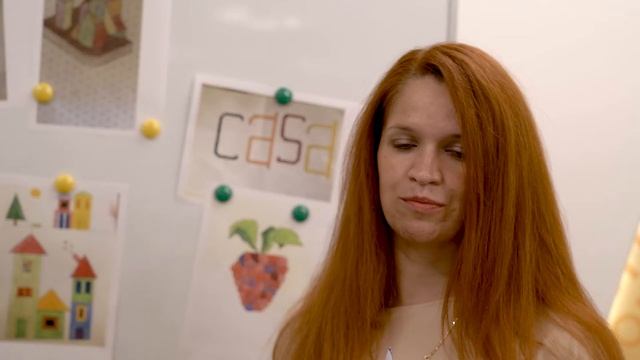 Занимательная математика. Программа дополнительного образования смотреть онлайн