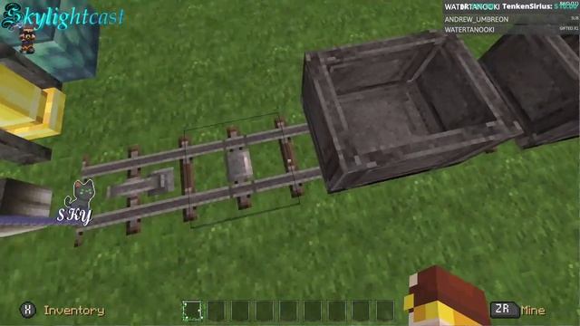 Medieval Texture Pack Minecraft Bedrock NintendoSwitch