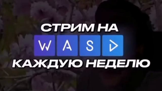 Юлик поёт Blue Bird / Aoi aoi ano sora на протяжении 5 минут 11 секунд смотреть онлайн