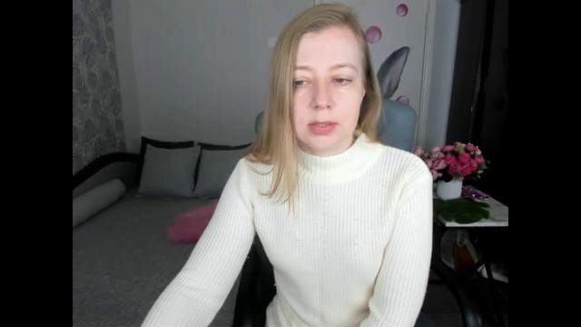 Президент объявил о новых мерах социальной поддержки граждан смотреть онлайн