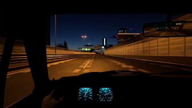 Gran Turismo 7 - The BEST Sleeper Swap Car is available! Buy it Now in the Used Car Dealer! '83 GTI смотреть онлайн