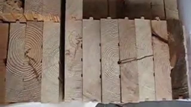 ДОСКА ПОЛОВАЯ ЛИСТВЕННИЦА КУПИТЬ +79266187118 смотреть онлайн