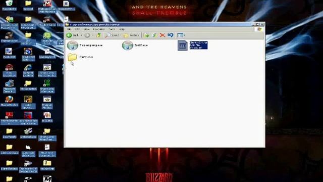 how to download winrar and runescape private server! смотреть онлайн