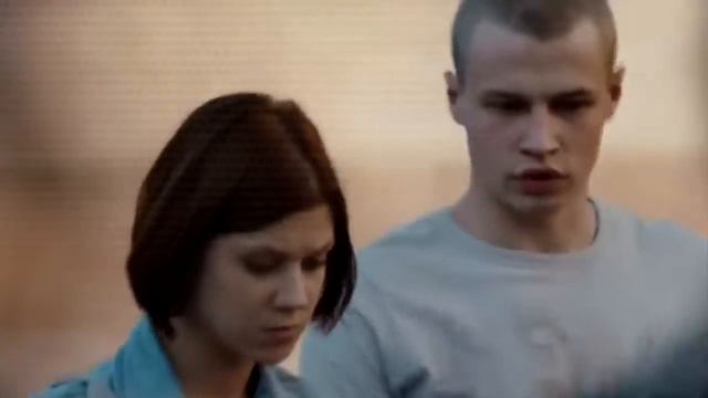 Оля+Антон/Молодёжка смотреть онлайн